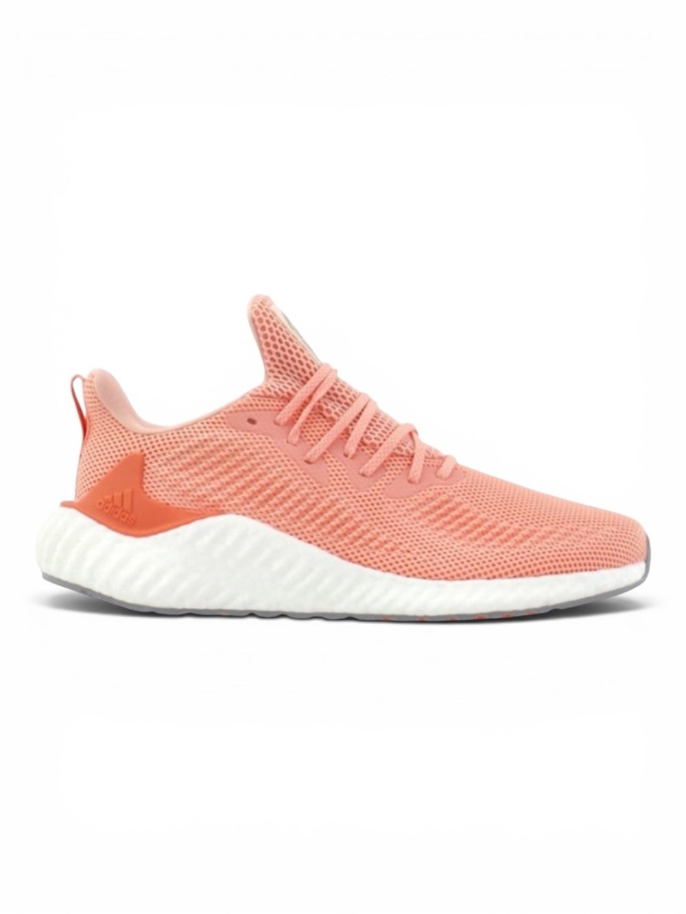 Adidas Alphaboost